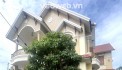 Dĩ An – Biệt thự đơn lập siêu đẹp – Full gỗ quý – 530m² – Giá 23 tỷ – NH định giá 25 tỷ
